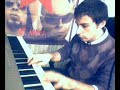 super-mario-piano-par-azertyuiop2.html