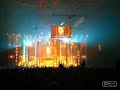 Concert Michael W. Smith en Hillsong Gelredome 7 okt. 2007