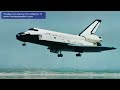 Today In History For March 11