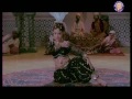 Click http://www.rajshri.com/musicvideos/moviesongs.asp?PageNo=1 to watch more movie songs