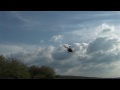 Hirobo Bell 47-G