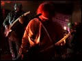 lars-tetens-band-precious69com-bob-marley-is-this-love.html