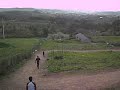 pista rc sao gregorio