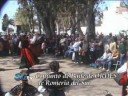 Mas de la Romeria del Sur y Saludos a Papigil Mas de la Romeria del Sur y Saludos a Papigil