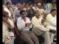 MASTER MANZOOR Charia Aashiq Thyan Soolo Na Aa.flv