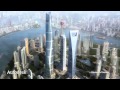 Autodesk 2012 Corporate Show Reel