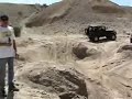 BROKE BACK JEEP PART 5 BROKE BACK JEEP PART 5