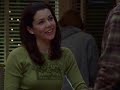 Luke and Lorelai (summer lovin) Luke and Lorelai (summer lovin)
