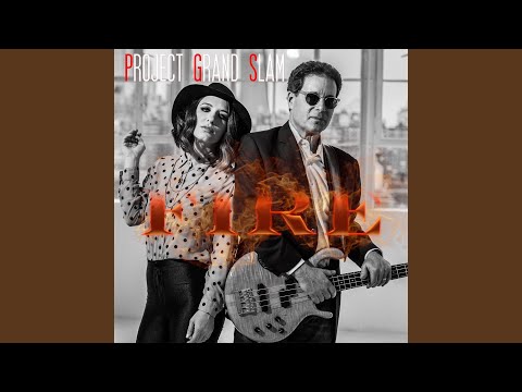 Project Grand Slam – The Winner