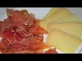 Matka Andalusian sydämeen - Córdoba & Sevilla