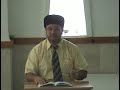 the importance of the aksa mosq