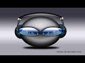 EXCLUSIVE Mega Bass House Mix 2010 by Dino Cepo HQ  Download Link