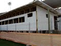 Click here to watch this video Obras no Beira-Rio 24.05