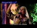 aline-barros-adonai-aba-pai.html