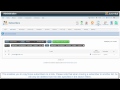 RSMail! Rev. 16 - Follow-up campaigns, clever subscriber filtering and newsletter templates