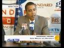 more reax aboutmedia bill 7pm1 141208 more reax aboutmedia bill 7pm1 141208