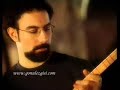 Erol Parlak Ba?lama Be?lisi-?stanbul Türküsü Erol Parlak Ba?lama Be?lisi-?stanbul Türküsü
