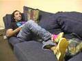 Assistir ao v�deo