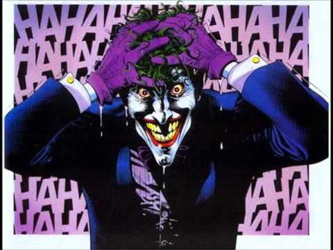 Youtube-videoupotus, klikkaa nähdäksesi!