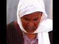 Lampedusa HARGA TUNISIE