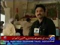 (2/3)Ex Barelvi sheikh: The reality of the Brelvis/Barelvis