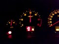 Opel Signum 2.2DTi