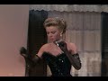Vera-Ellen-performs-