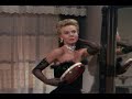 Vera-Ellen-performs-