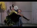 Vera-Ellen-performs-