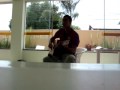 Vdeo
