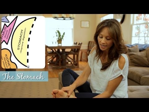 how to relieve migraine