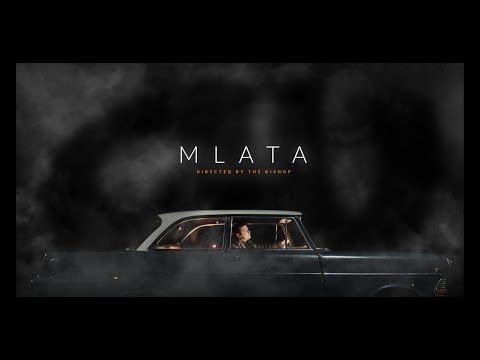 MLATA - AU (OFFICIAL VIDEO) 2020