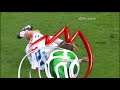 Tomasz Zimoch - EURO 2008 (SUI-CZE 0-1) [2/2]