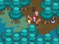 Mother 3 Playthrough 7-25 Let\