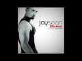 Jay Sean Down feat Lil Wayne Bobbybass Dance REMIX!