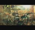 Kurban   Yine  drums session 