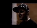 Video Video