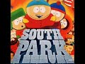 South Park – Uncle Fucka