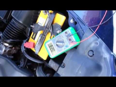 how to pull a fuse out of a car