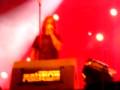 No Rain - Blind Melon@Azkena Rock Festival - part 1