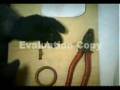 IEVE /// magnetic motor end monopoly oil petroleum