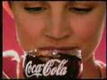 Coke and a smile