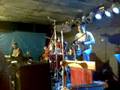 Banda Axerê - Whisky a Go Go
