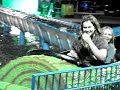 Et� 2008 (vid�os)