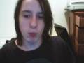 Chris Crocker Parody - Mormans, I WILL GET MARRIED!