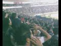 GALLOS VS INDIOS DE CD.JUAREZ GALLOS VS INDIOS DE CD.JUAREZ