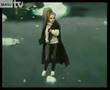 videos de LA BOLA DE CRISTAL- Librovisor- La locura 3/3