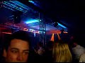 Angerfist @ Liberty white