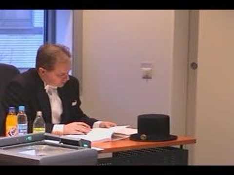 Doctoral Dissertation 2