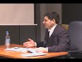 Doctoral Dissertation 2 Doctoral Dissertation 2